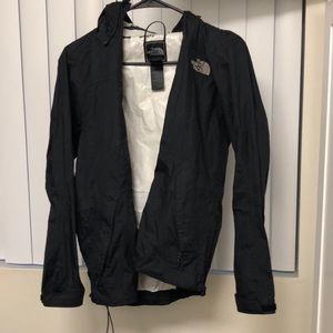 North Face Hyvent DT